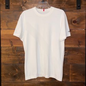Tracksmith Cambridge Tee